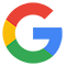 Logo Google Avis 60x60