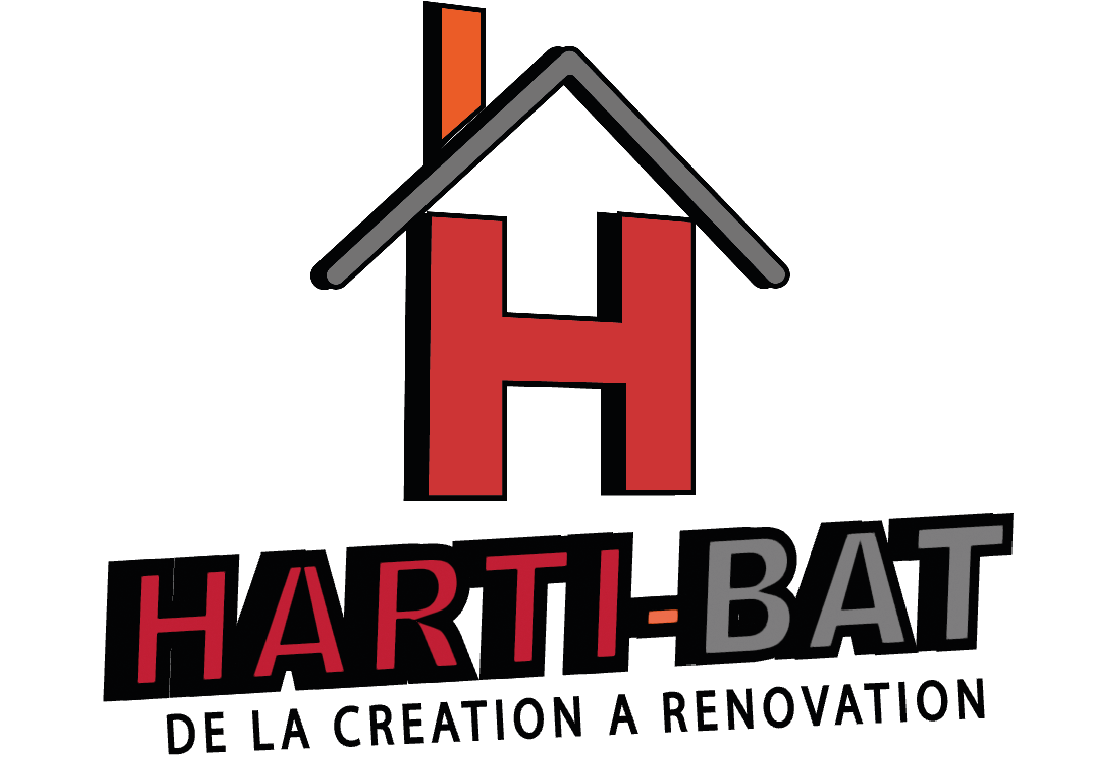 Harti-Bat